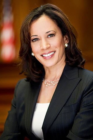 Image result for kamala harris